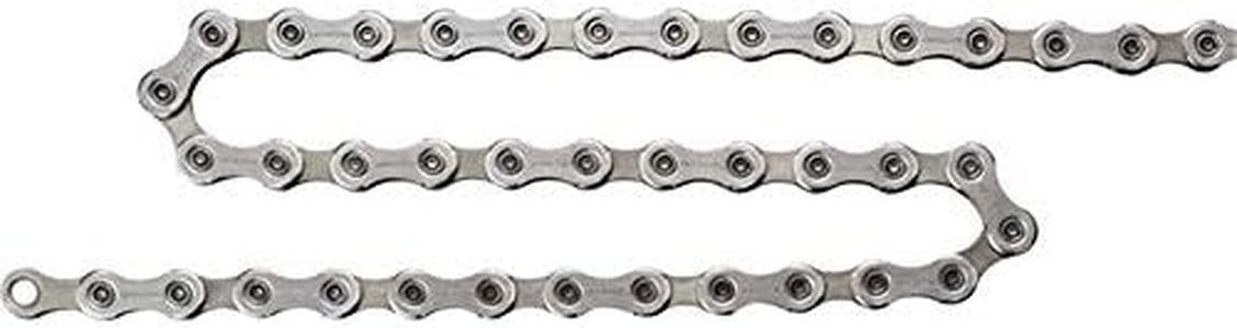 SHIMANO CN