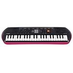 Casio SA-78 Mini 44 Keys Keyboard -