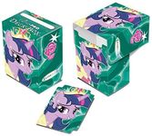 My Little Pony Card Games