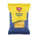 Dr. Schar Gluten Free Penne Pasta, 250Gram