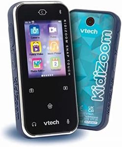 VTech Kidi