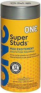 One Super 