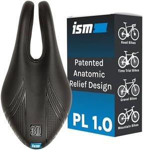 ISM PL 1.0