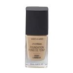 Wet 'n Wild Wet 'n Wild liquid foundation