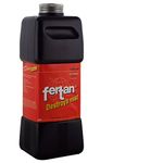 Fertan Rust Converter / Fertan Rust Treatment 1 litre