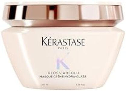 KÉRASTASE 