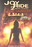 Joy Ride 2: Dead Ahead (dtv) (Bilingual)