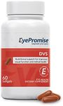 EyePromise