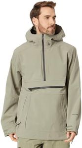Volcom Men