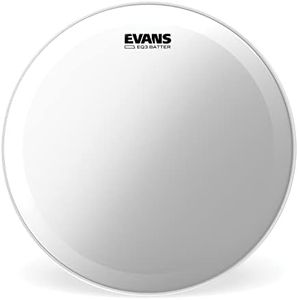Evans EQ3 