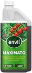 Envii Maximato – Organic Liquid Tom