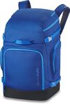 Dakine Boot Pack DLX 75L - Deep Blue, One Size