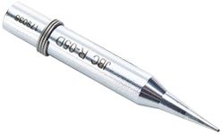 JBC 0390401 R-05d Long Life Soldering Tip 1.0mm