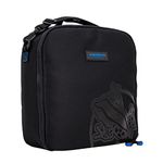 AKONA Classic Regulator Bag, heavily padded to keep your gear protected