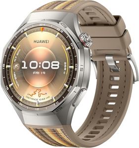 Huawei Wat