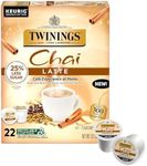 Twinings C