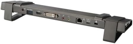 ASUS USB3.0_HZ-3B Docking Universal