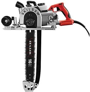 SKILSAW SP