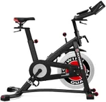 Schwinn Fitness IC3 Indoor Cycling 