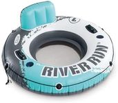 INTEX 56825EP River Run 1 Inflatabl