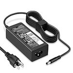 Charger for Dell Laptop Computer 65