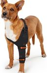 Dog Elbow Protector & Recovery Slee