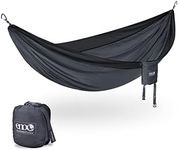 ENO DoubleNest Hammock - Lightweigh