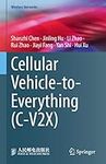 Cellular Vehicle-to-Everything (C-V