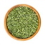 Chives Dried (Rolls/Flakes) 100 g