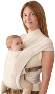 Ergobaby E