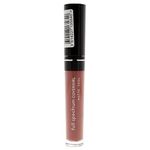 Covergirl Matte Idol, Liquid Lipstick, Royalty, 1 Ounce