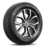 Tyre All Season Michelin CROSSCLIMATE 2 SUV 235/60R18 107V XL