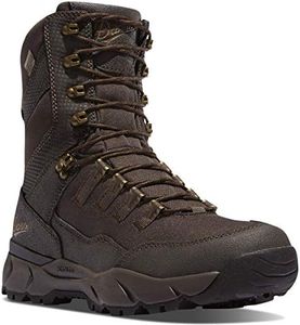 Danner 415