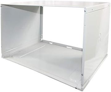 PerfectAire Air Conditioner Wall Sleeve