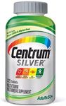 Centrum Multivitamin For Men