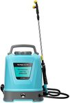 VIVOGROW Battery Powered Sprayer, 2