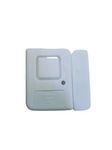 BLUELEX® Security Window/Door Alarm Wireless Alarm Kit