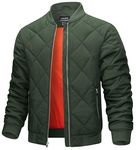 Mens Outdoor Recreation Windbreakers