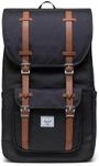 Herschel Little America™ Backpack