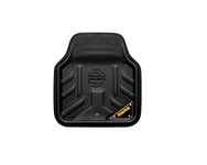 MOMO CUBRE ALFOMBRA COCHE MAT DRIVE.CRB-BLK