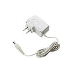 AC Power Adapter