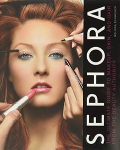 Sephora: T