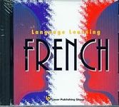 Language Learning French