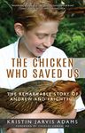 The Chicken Who Saved Us: The Remar