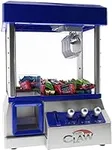 Mini Claw Machine For Kids – The To