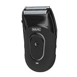 Wahl Compact Rechargeable Lithium I