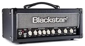 Blackstar 5W Tube Amp Head w/Reverb