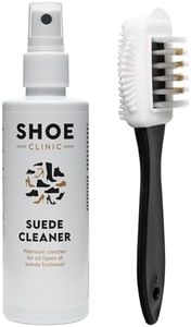 Shoe Clini