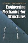 Engineering Mechanics for Structure