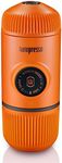 WACACO Nanopresso Portable Espresso